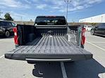 2025 Chevrolet Silverado 1500 Crew Cab 4WD Pickup for sale #T50547 - photo 22