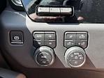 2025 Chevrolet Silverado 1500 Crew Cab 4WD Pickup for sale #T50547 - photo 23