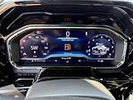 2025 Chevrolet Silverado 1500 Crew Cab 4WD Pickup for sale #T50547 - photo 24