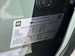 2025 Chevrolet Silverado 1500 Crew Cab 4WD Pickup for sale #T50547 - photo 25