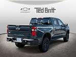 2025 Chevrolet Silverado 1500 Crew Cab 4WD Pickup for sale #T50547 - photo 5