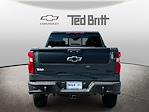 2025 Chevrolet Silverado 1500 Crew Cab 4WD Pickup for sale #T50547 - photo 6