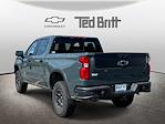2025 Chevrolet Silverado 1500 Crew Cab 4WD Pickup for sale #T50547 - photo 2