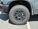 2025 Chevrolet Silverado 1500 Crew Cab 4WD Pickup for sale #T50547 - photo 7