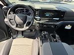 2025 Chevrolet Silverado 1500 Crew Cab 4WD Pickup for sale #T50547 - photo 8