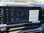 2025 Chevrolet Silverado 1500 Crew Cab 4WD Pickup for sale #T50547 - photo 9