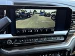2025 Chevrolet Silverado 1500 Crew Cab 4WD Pickup for sale #T50550 - photo 10