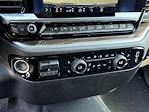 2025 Chevrolet Silverado 1500 Crew Cab 4WD Pickup for sale #T50550 - photo 11