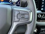 2025 Chevrolet Silverado 1500 Crew Cab 4WD Pickup for sale #T50550 - photo 12