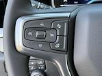 2025 Chevrolet Silverado 1500 Crew Cab 4WD Pickup for sale #T50550 - photo 13