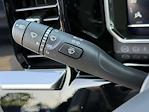 2025 Chevrolet Silverado 1500 Crew Cab 4WD Pickup for sale #T50550 - photo 14