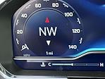 2025 Chevrolet Silverado 1500 Crew Cab 4WD Pickup for sale #T50550 - photo 17
