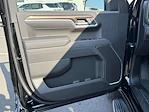 2025 Chevrolet Silverado 1500 Crew Cab 4WD Pickup for sale #T50550 - photo 18