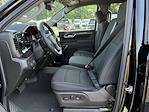 2025 Chevrolet Silverado 1500 Crew Cab 4WD Pickup for sale #T50550 - photo 19