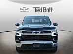 2025 Chevrolet Silverado 1500 Crew Cab 4WD Pickup for sale #T50550 - photo 3