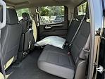 2025 Chevrolet Silverado 1500 Crew Cab 4WD Pickup for sale #T50550 - photo 20