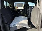 2025 Chevrolet Silverado 1500 Crew Cab 4WD Pickup for sale #T50550 - photo 22