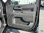 2025 Chevrolet Silverado 1500 Crew Cab 4WD Pickup for sale #T50550 - photo 23
