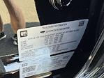 2025 Chevrolet Silverado 1500 Crew Cab 4WD Pickup for sale #T50550 - photo 24