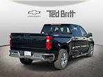 2025 Chevrolet Silverado 1500 Crew Cab 4WD Pickup for sale #T50550 - photo 5