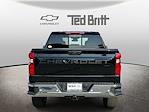 2025 Chevrolet Silverado 1500 Crew Cab 4WD Pickup for sale #T50550 - photo 6
