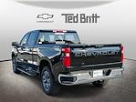 2025 Chevrolet Silverado 1500 Crew Cab 4WD Pickup for sale #T50550 - photo 2