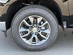 2025 Chevrolet Silverado 1500 Crew Cab 4WD Pickup for sale #T50550 - photo 7