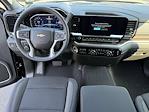 2025 Chevrolet Silverado 1500 Crew Cab 4WD Pickup for sale #T50550 - photo 8