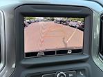 New 2025 Chevrolet Silverado 1500 Custom Crew Cab 4WD Pickup for sale #T50551 - photo 10
