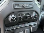 New 2025 Chevrolet Silverado 1500 Custom Crew Cab 4WD Pickup for sale #T50551 - photo 11