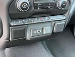 New 2025 Chevrolet Silverado 1500 Custom Crew Cab 4WD Pickup for sale #T50551 - photo 12