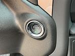 New 2025 Chevrolet Silverado 1500 Custom Crew Cab 4WD Pickup for sale #T50551 - photo 13