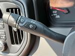 New 2025 Chevrolet Silverado 1500 Custom Crew Cab 4WD Pickup for sale #T50551 - photo 15