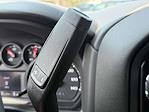 New 2025 Chevrolet Silverado 1500 Custom Crew Cab 4WD Pickup for sale #T50551 - photo 16
