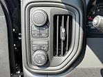 New 2025 Chevrolet Silverado 1500 Custom Crew Cab 4WD Pickup for sale #T50551 - photo 17