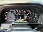 New 2025 Chevrolet Silverado 1500 Custom Crew Cab 4WD Pickup for sale #T50551 - photo 18