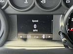New 2025 Chevrolet Silverado 1500 Custom Crew Cab 4WD Pickup for sale #T50551 - photo 19