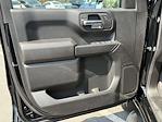 New 2025 Chevrolet Silverado 1500 Custom Crew Cab 4WD Pickup for sale #T50551 - photo 20