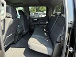 New 2025 Chevrolet Silverado 1500 Custom Crew Cab 4WD Pickup for sale #T50551 - photo 22