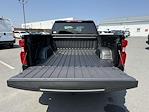 New 2025 Chevrolet Silverado 1500 Custom Crew Cab 4WD Pickup for sale #T50551 - photo 23