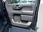 New 2025 Chevrolet Silverado 1500 Custom Crew Cab 4WD Pickup for sale #T50551 - photo 25