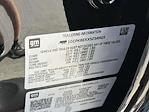 New 2025 Chevrolet Silverado 1500 Custom Crew Cab 4WD Pickup for sale #T50551 - photo 26