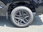 New 2025 Chevrolet Silverado 1500 Custom Crew Cab 4WD Pickup for sale #T50551 - photo 7