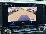 2025 Chevrolet Colorado Crew Cab 2WD Pickup for sale #T50553 - photo 10