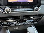 2025 Chevrolet Colorado Crew Cab 2WD Pickup for sale #T50553 - photo 11