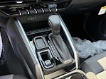 2025 Chevrolet Colorado Crew Cab 2WD Pickup for sale #T50553 - photo 12