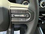 2025 Chevrolet Colorado Crew Cab 2WD Pickup for sale #T50553 - photo 13