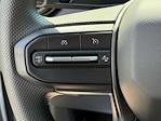 2025 Chevrolet Colorado Crew Cab 2WD Pickup for sale #T50553 - photo 14