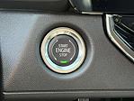 2025 Chevrolet Colorado Crew Cab 2WD Pickup for sale #T50553 - photo 16