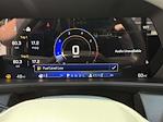 2025 Chevrolet Colorado Crew Cab 2WD Pickup for sale #T50553 - photo 17